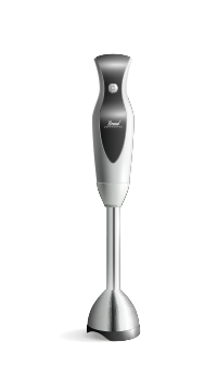 بنر پیشنهاد شگفت‌انگیز