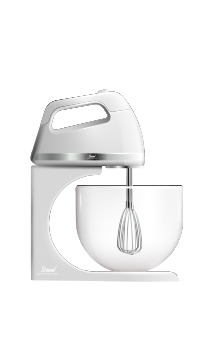 بنر محصولات شگفت‌انگیز ۲