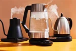 راهنمای خرید کتری برقی