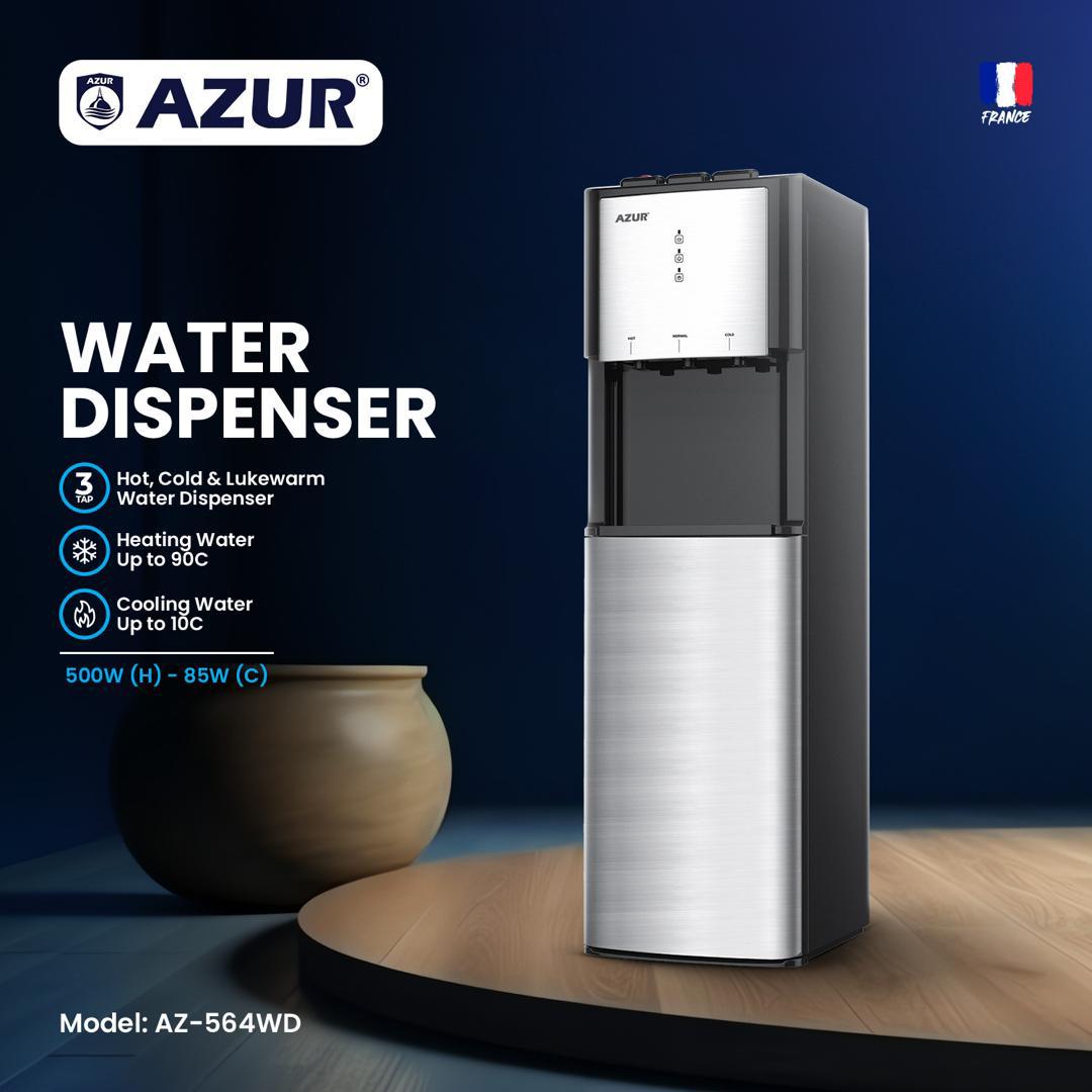 آب سردکن آزور مدل AZ-564WD